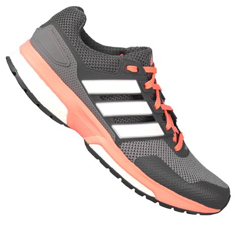 adidas damen fitnessschuh gr 42|Fitnessschuhe für Damen mit hoher Performance .